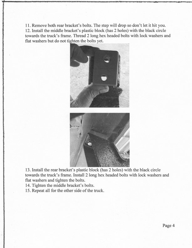 Page-4.jpg