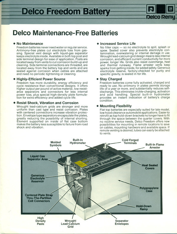 page-5-811w.jpg