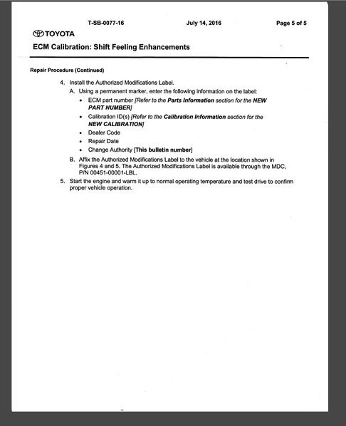 Page 5.jpg
