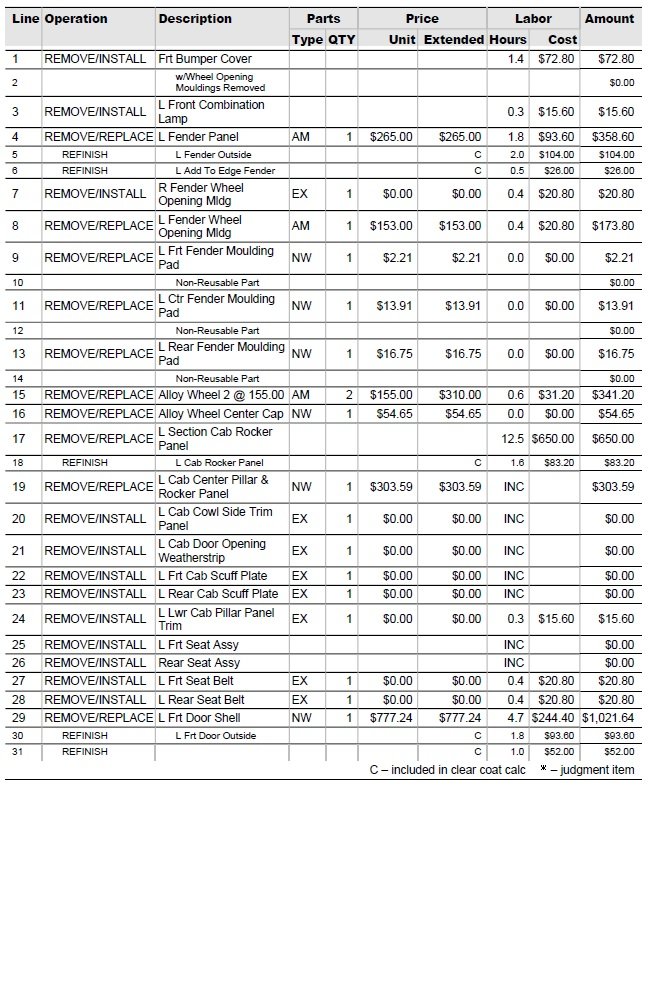 page1.jpg