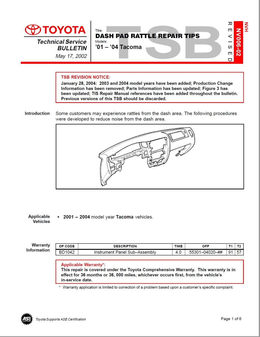 Page1.jpg