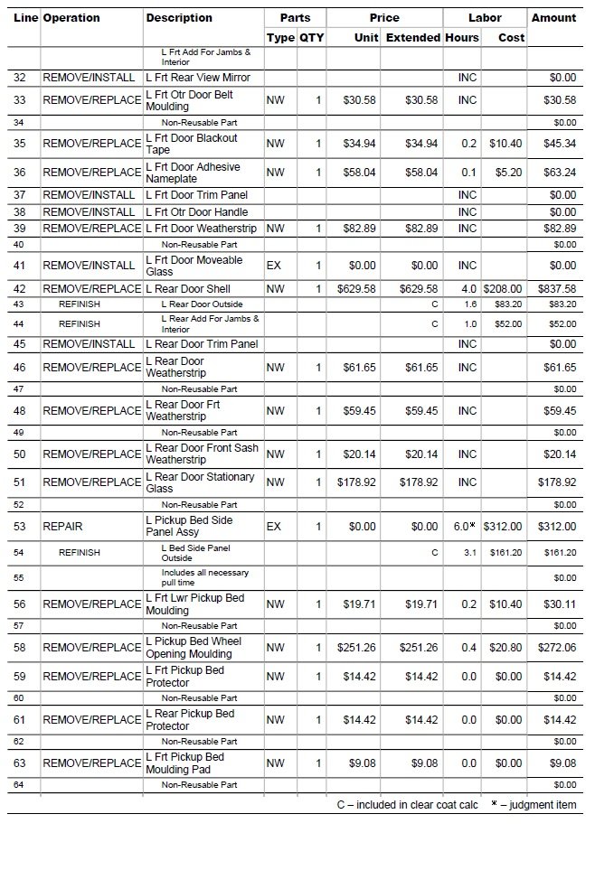 page2.jpg