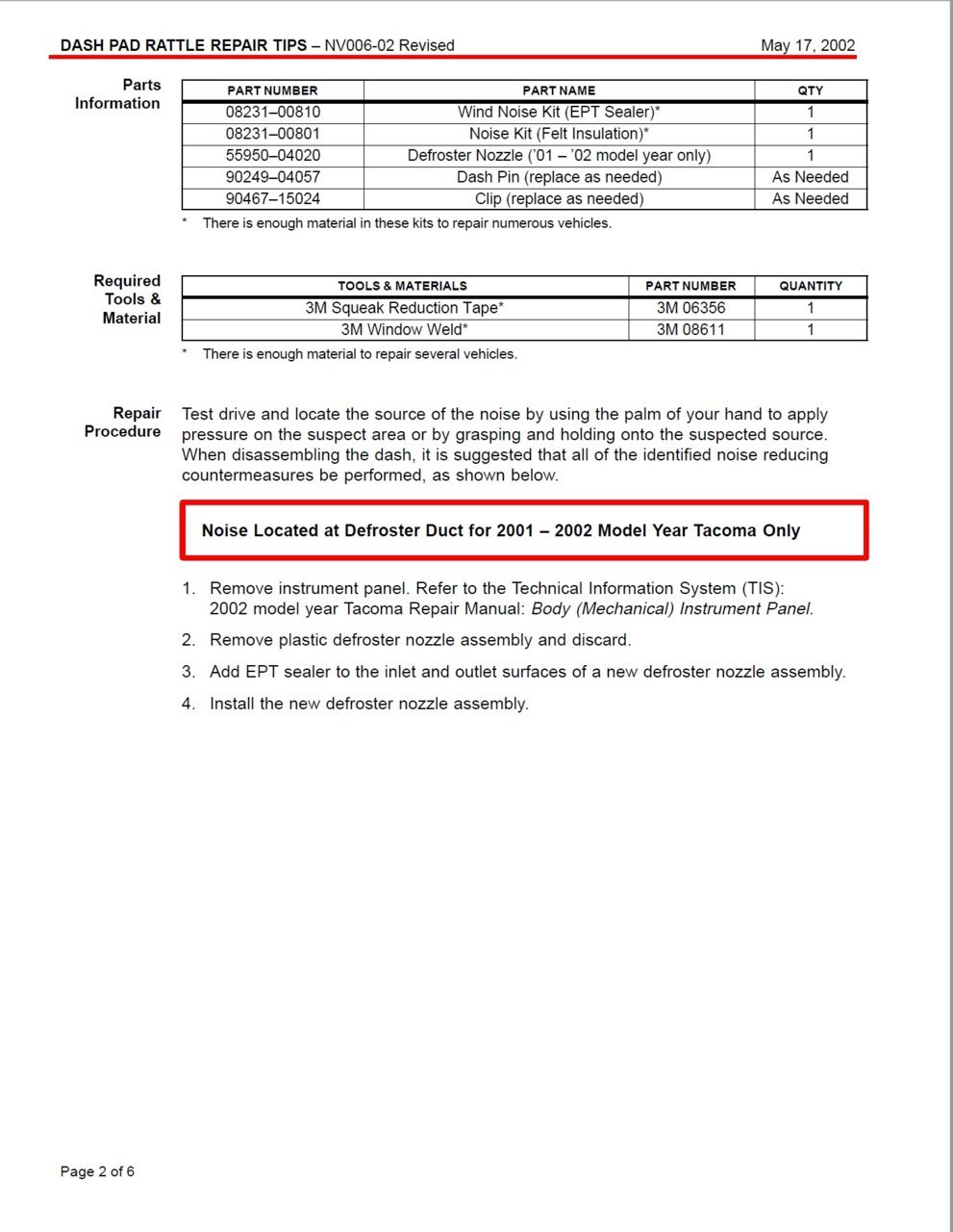 Page2.jpg