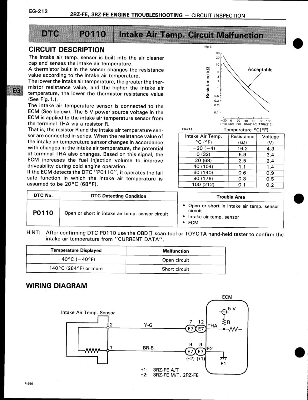 page266image256.jpg