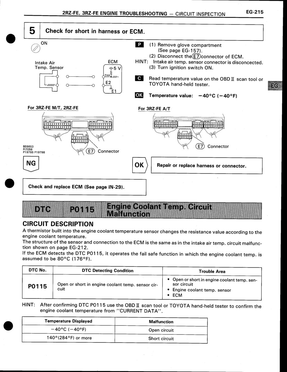 page269image256.jpg