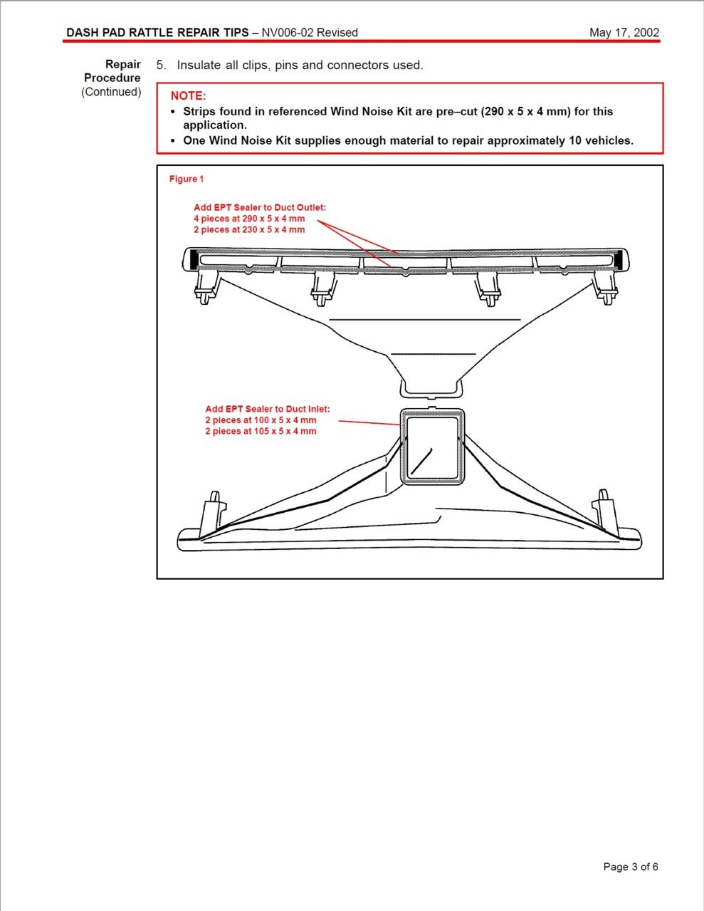Page3.jpg