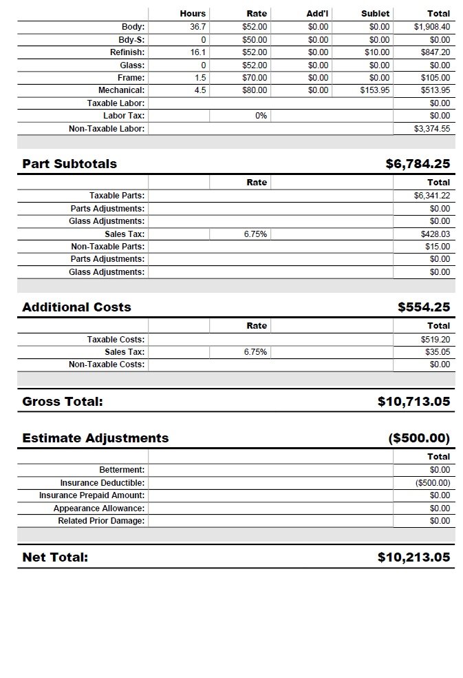 page4.jpg
