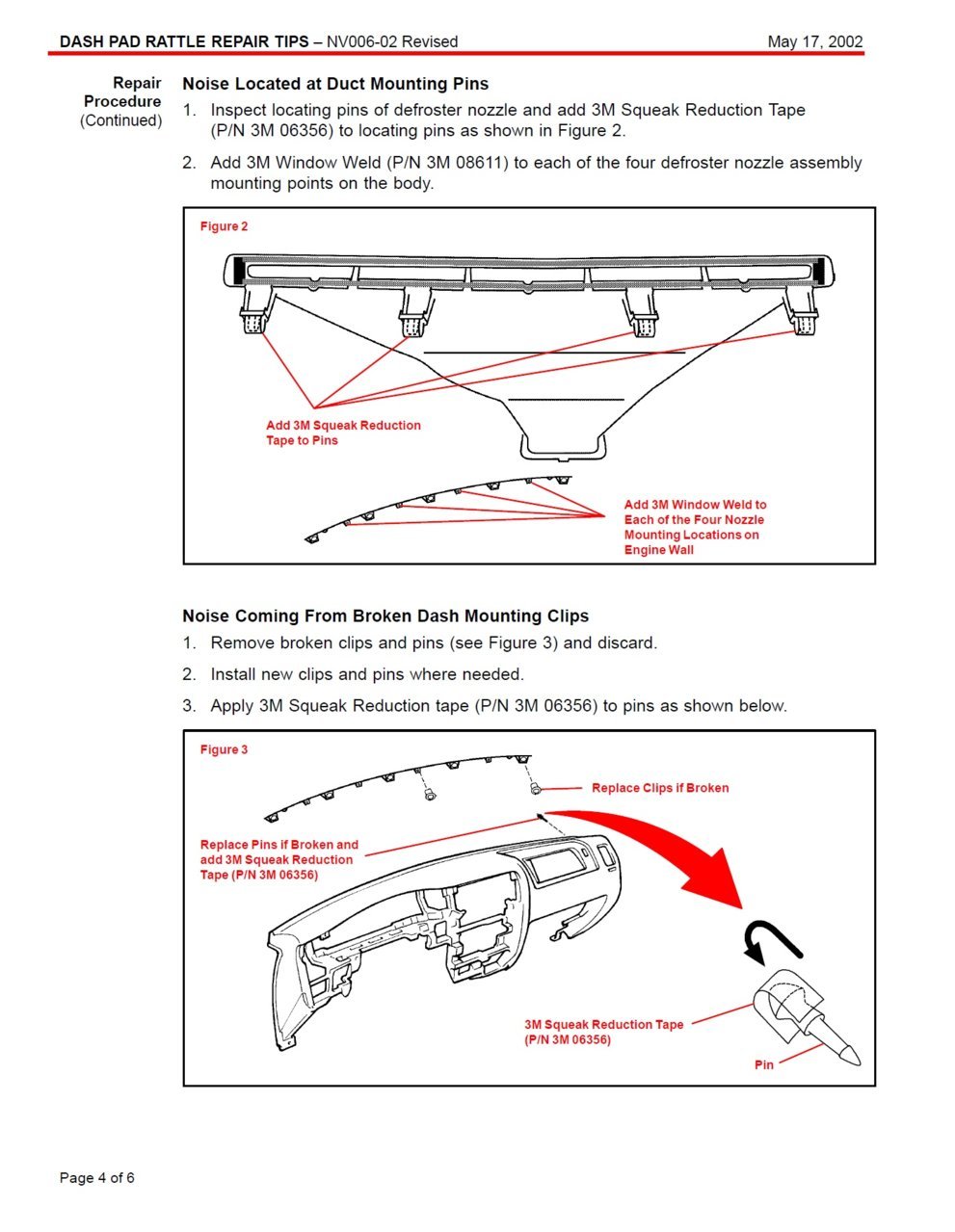 Page4.jpg