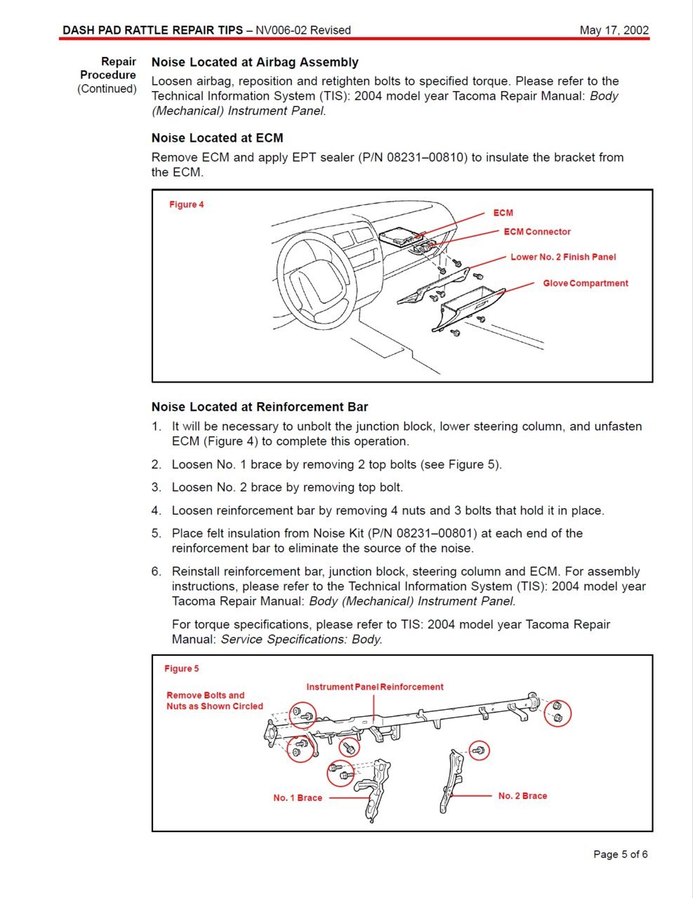 Page5.jpg