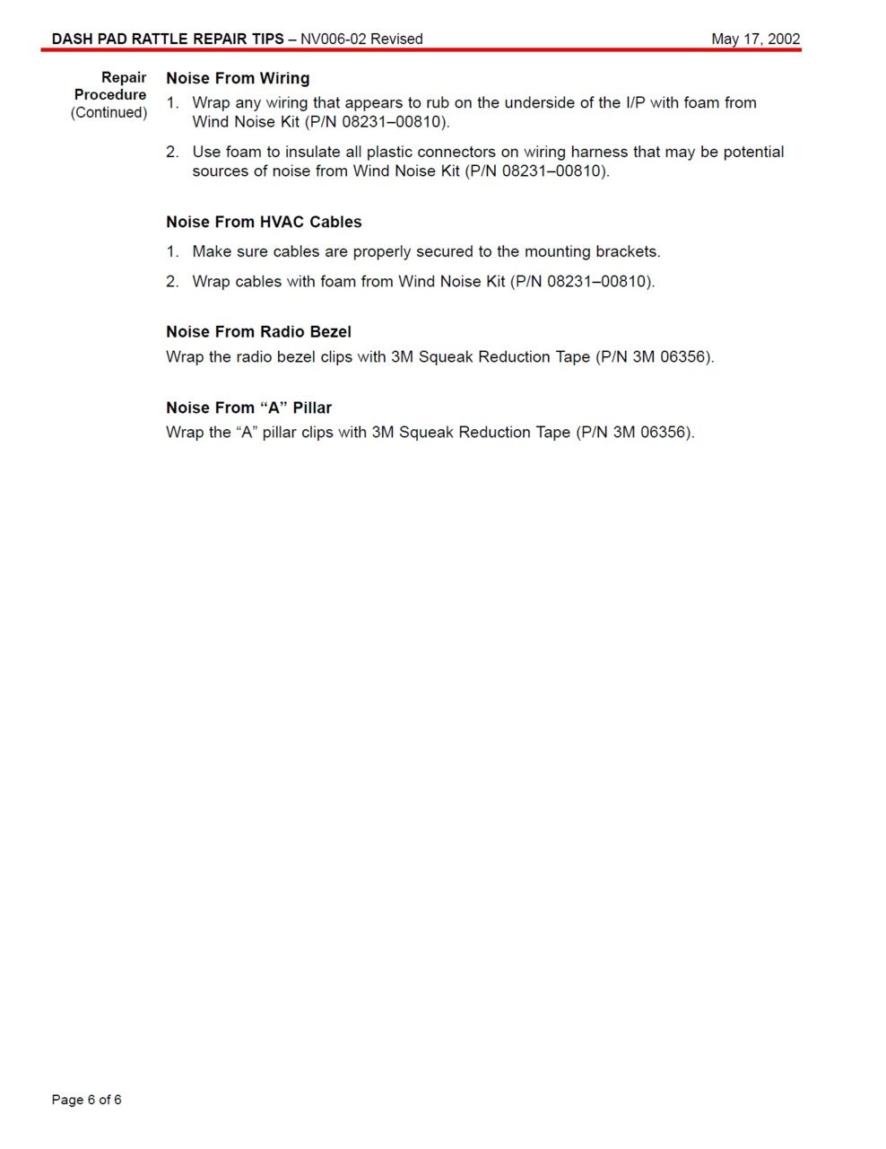 Page6.jpg