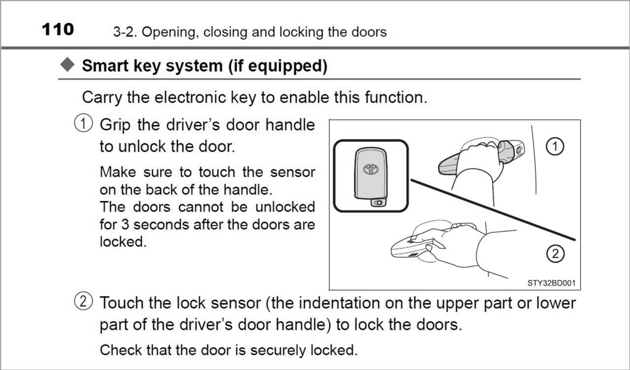 Page_110.jpg