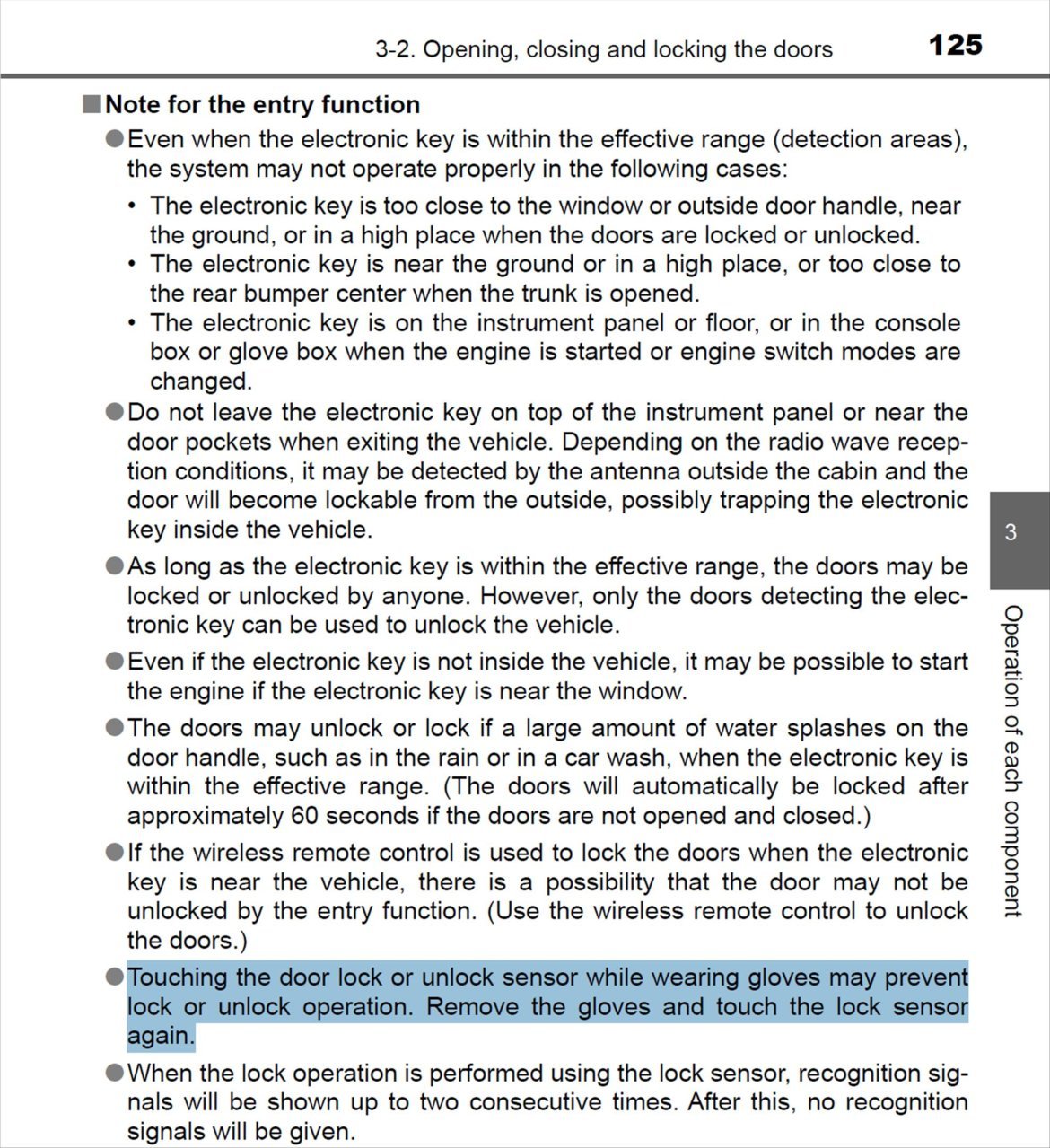 Page_125.jpg
