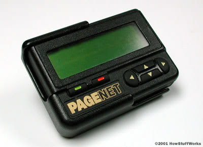 pager_6c1678fce317bbfcea3daf0d3b76e18ebc4963d4.jpg