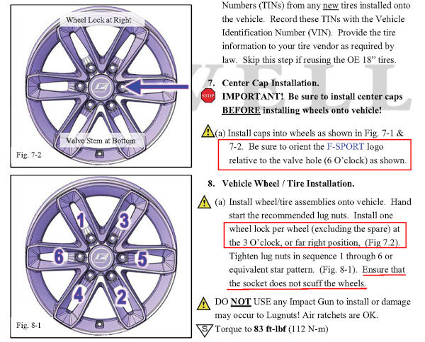 Pages%2Bfrom%2BLexus%2BFSport%2BWheel%2B_e356dba7fe72eb69b5428ce7eeb49b421dfe0f30.jpg