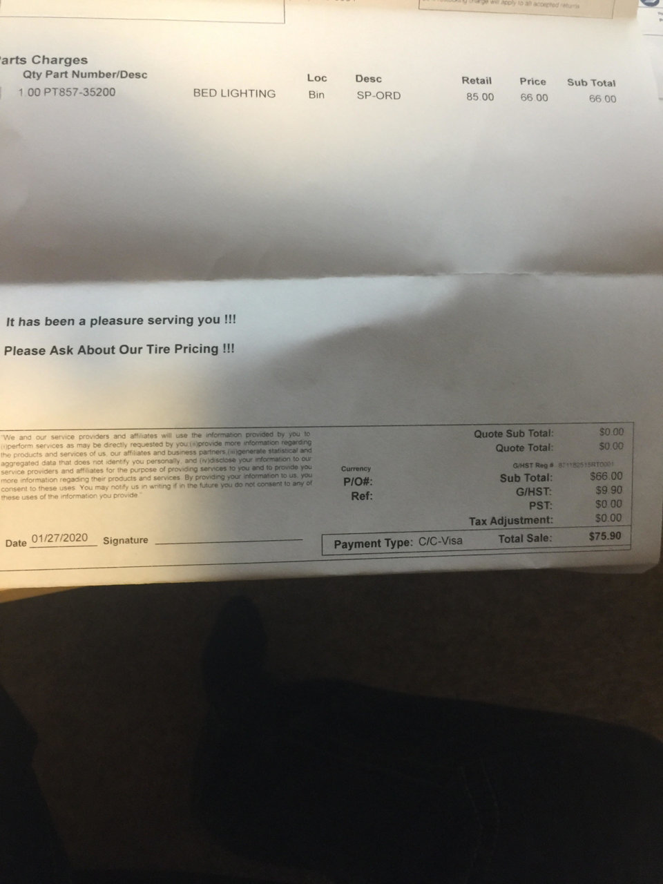 paid.jpg