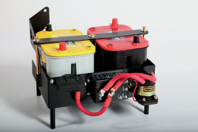 painless-dual-battery-setup.jpg