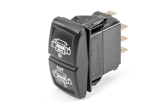 Painless-Wiring-57150-Trail-Rocker-Winch-Control-Add-On.jpg