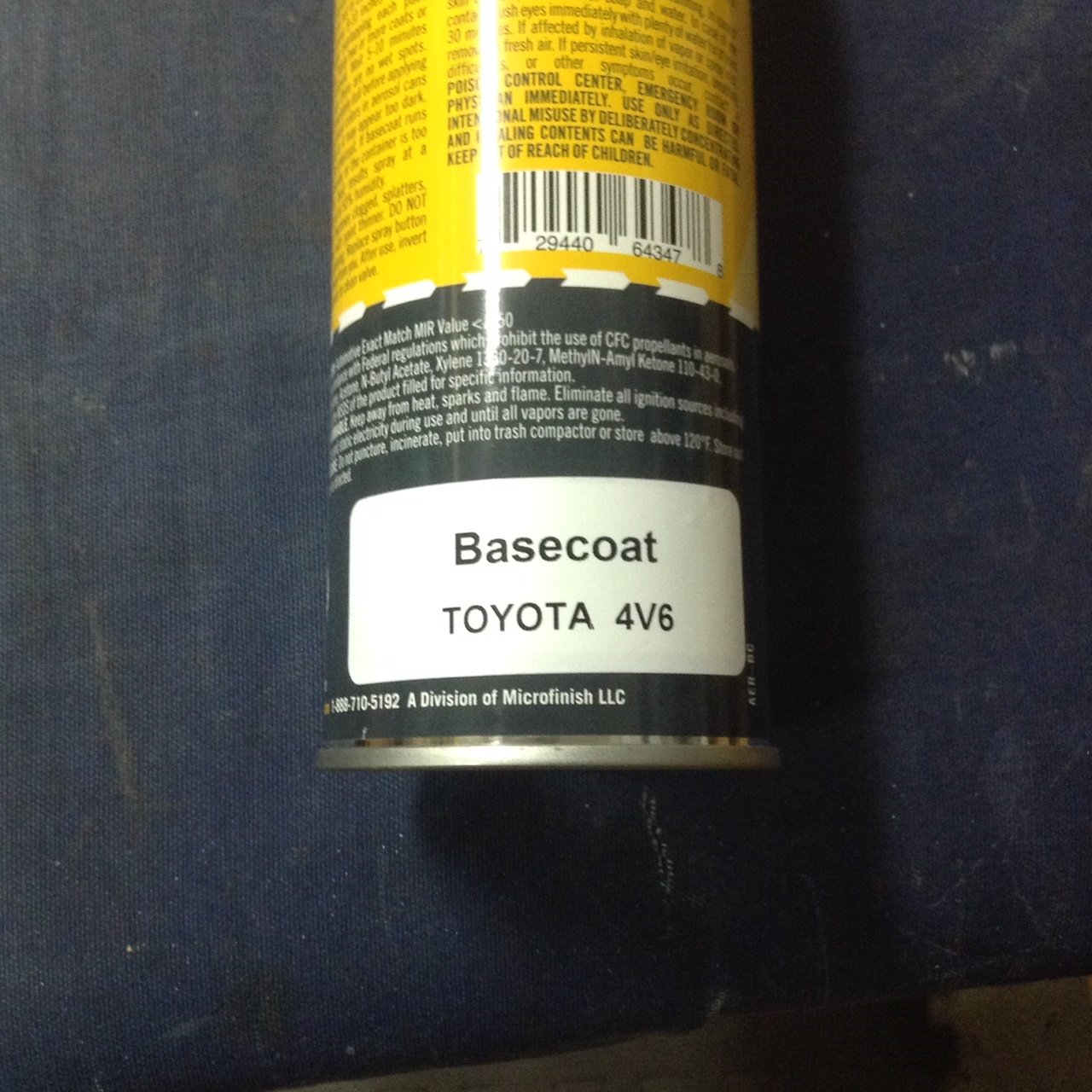 Paint 2.jpg