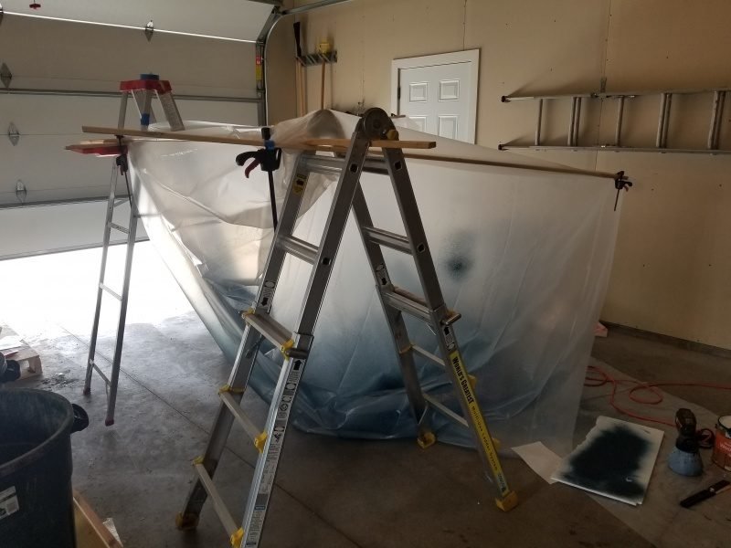 Paint booth.jpg