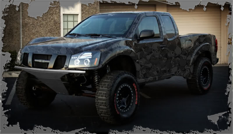 paint-camo_b35d46c6f58968da1f00171dceac819b76995564.jpg