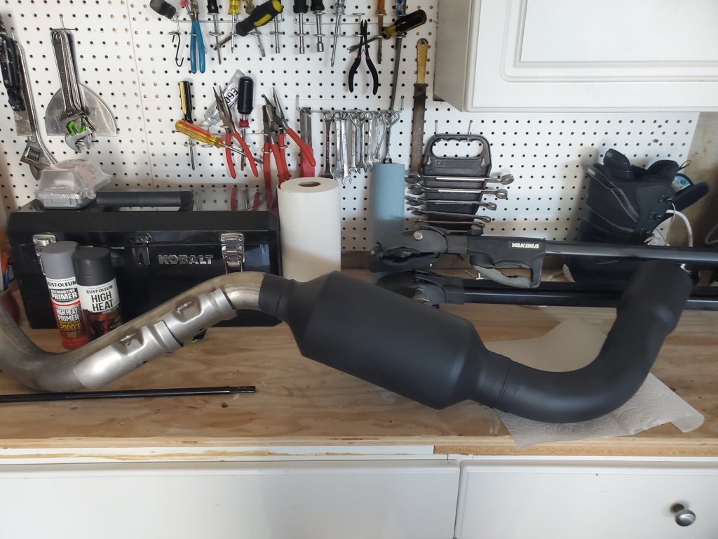 Paint exhaust.jpg