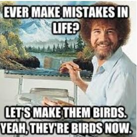 paint.jpg