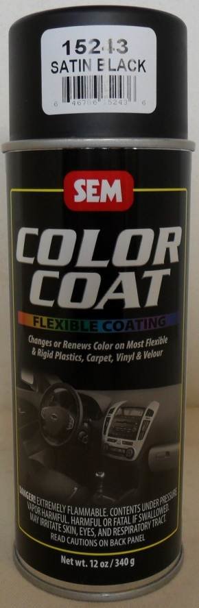 Paint.jpg