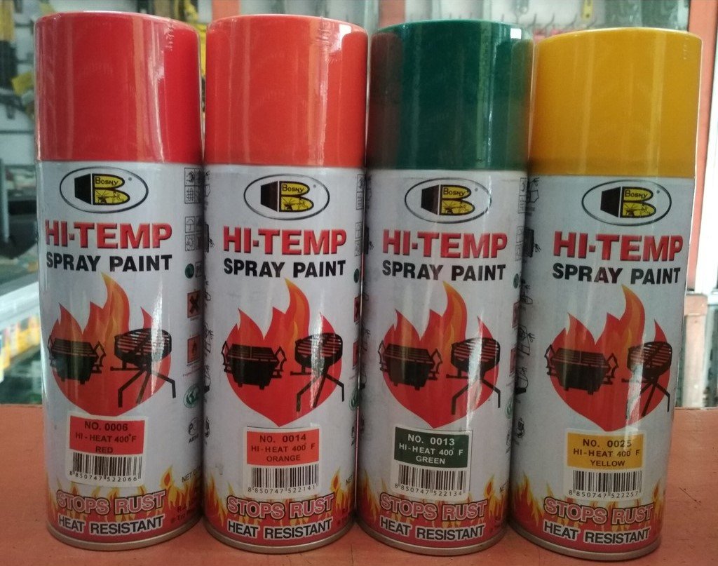Paint.jpg