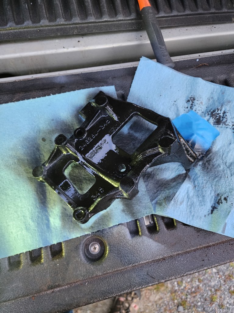 Paint.jpg
