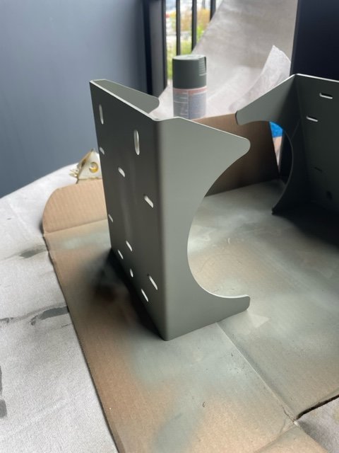 Paint proto 2.jpg