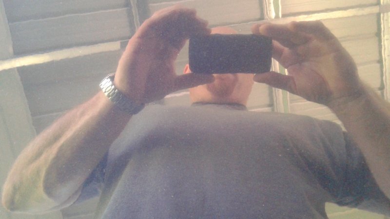 PAINT REFLECTION 004.jpg