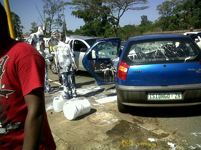 paint2_07297678d6204f57ab730388bc032c077cc0220e.jpg