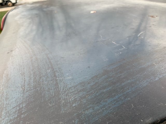 paint4.jpg