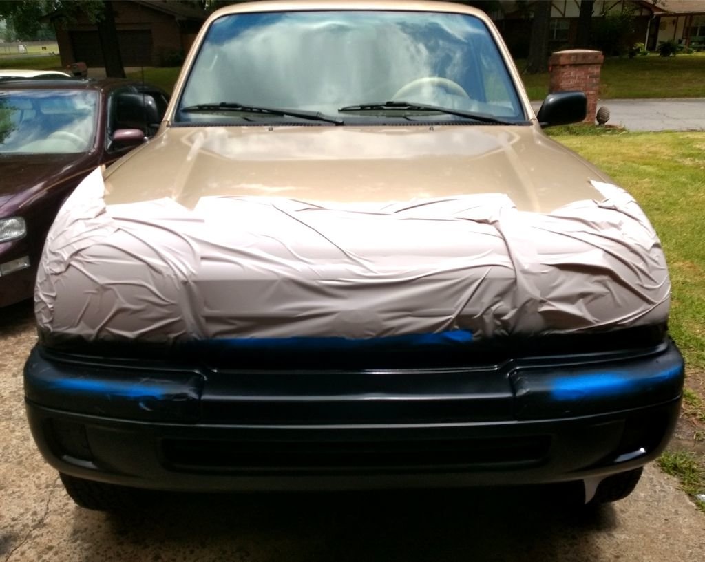 Paint_01_Bumper_2b8f7160ae1a792f274cf98e096db09124ae2f60.jpg