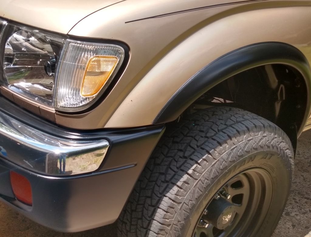 Paint_02_Bumper_8f0ac5492864201d23b6d0ba53f756a5ca001e93.jpg