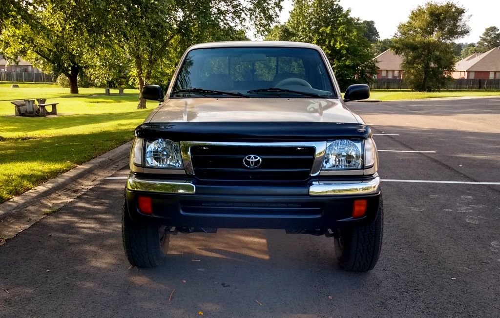 Paint_04_Bumper_a76cff5b0f2193520b51d9b82c4dded448255bf1.jpg