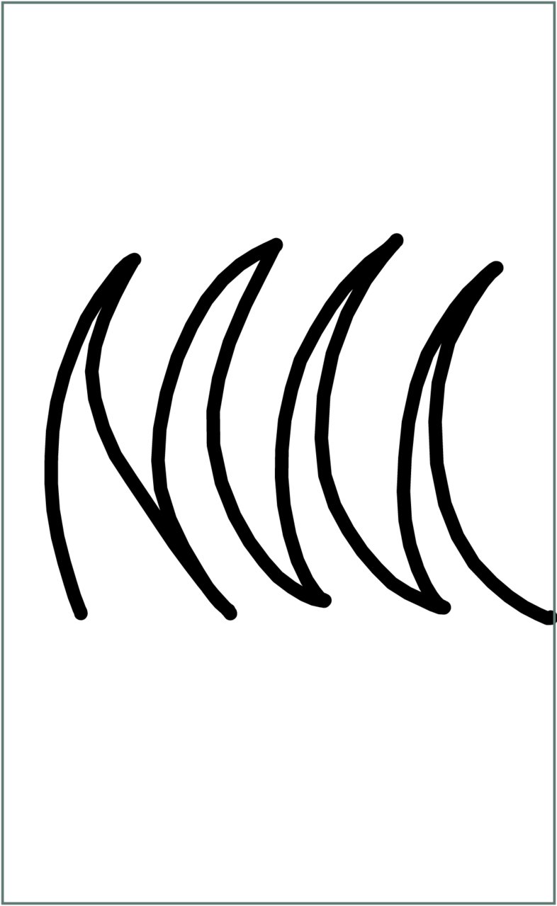 paint_and_drawing_fun_file_2022-08-28-052837.jpg