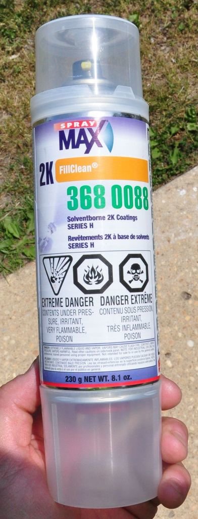 paint_c32ba63ec7bece1a5cf1d8c2da0d5b49e2cfde9e.jpg