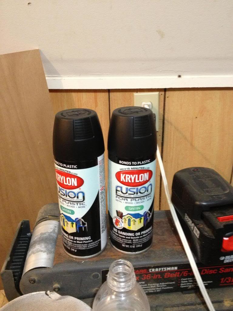 paint_d596cb98c0cb63809e6ecee405c173b0f88a8ea7.jpg