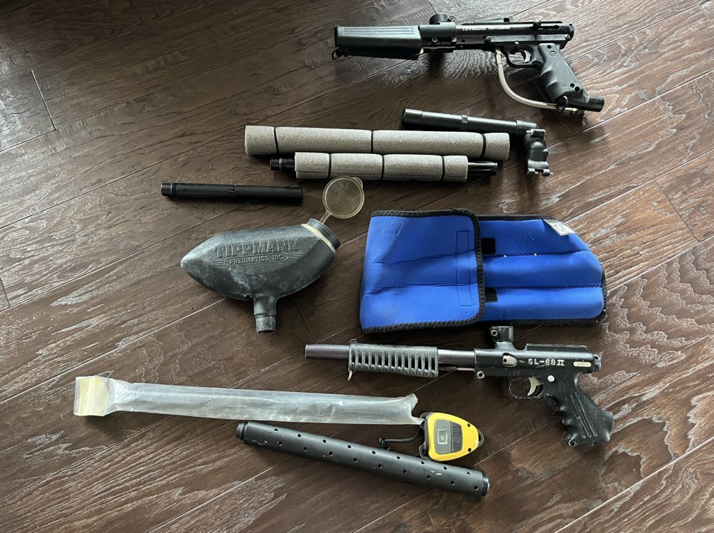 paintball.jpg