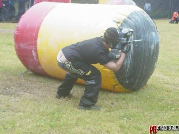 paintball1_2f3a2210d9aa3e50f8008bc959f34d51c970b84e.jpg