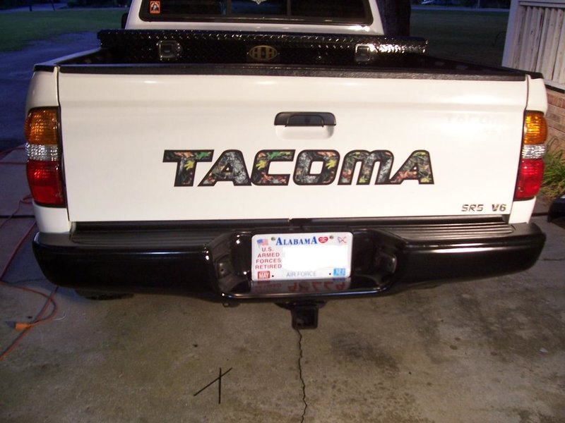 Painted Bumper 1.jpg