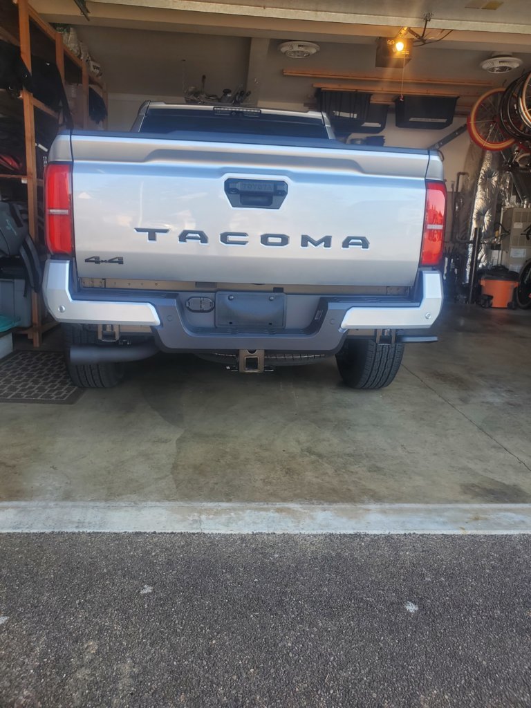 painted exhaust.jpg