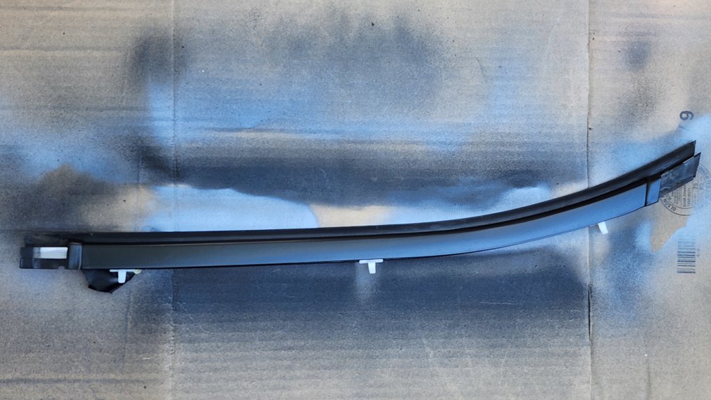 Painted flat black.jpg