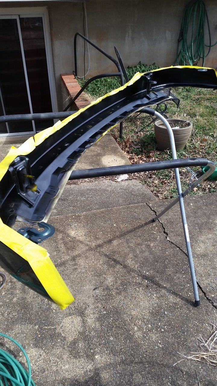 Painted Front Bumper.jpg