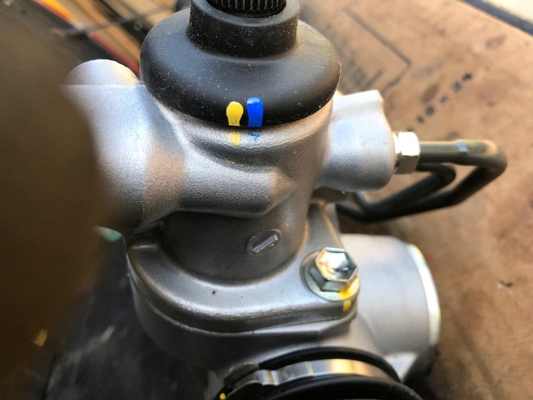 Painted Index Markings.jpg