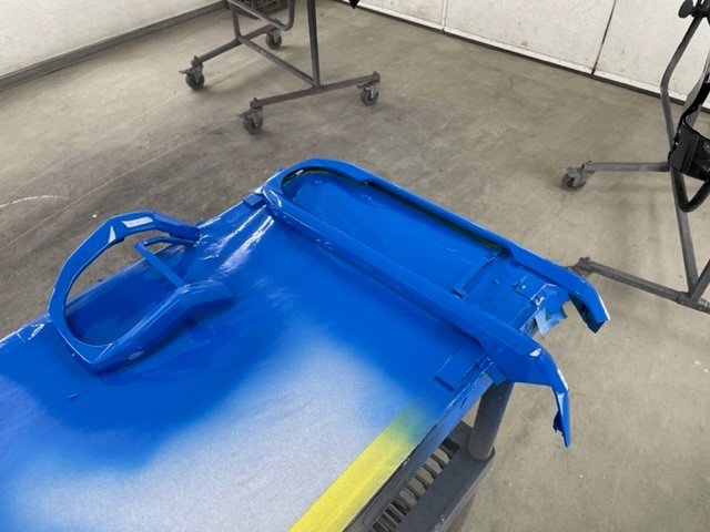 Painted Parts 3.jpg