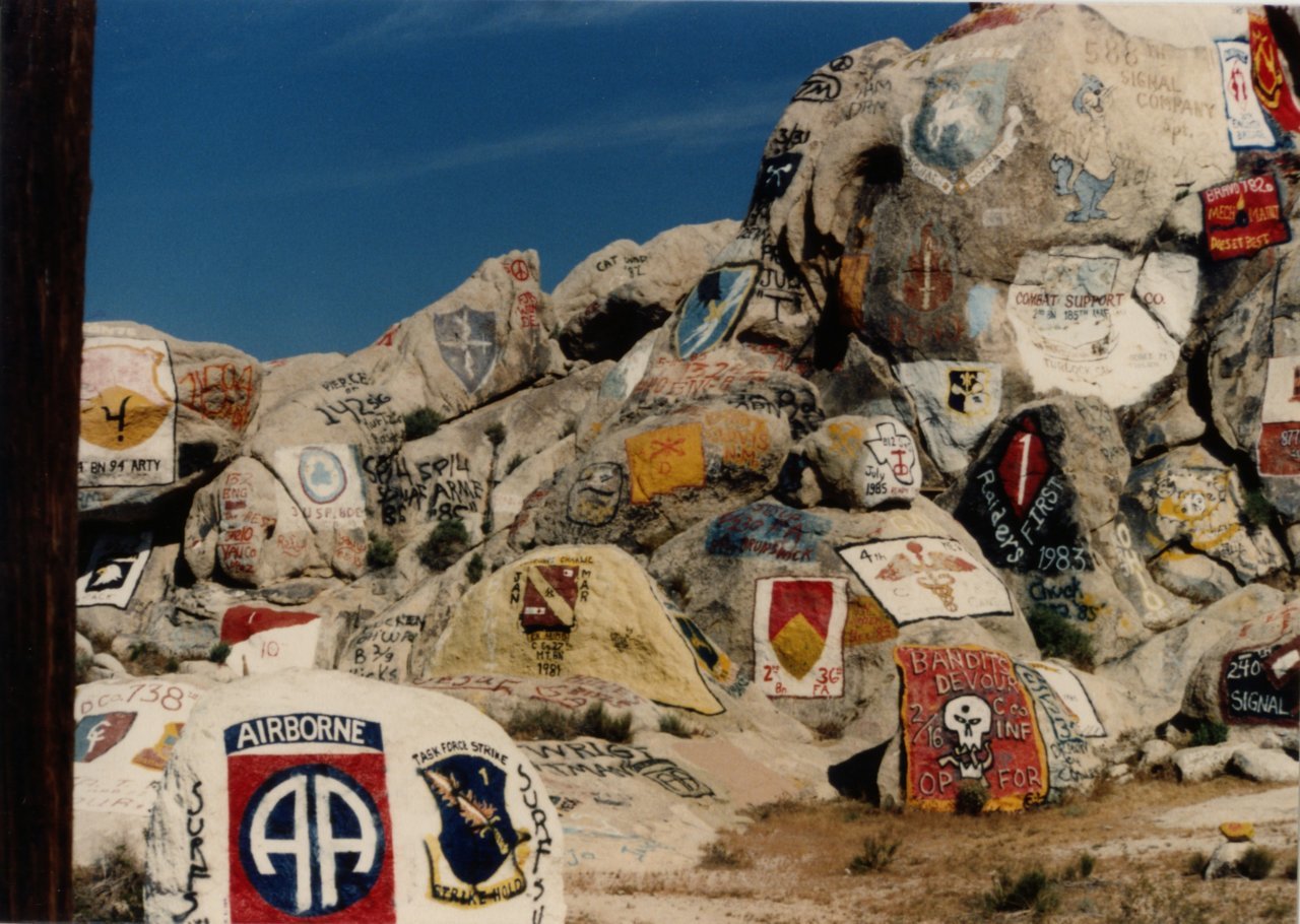 Painted Rock-1.jpg