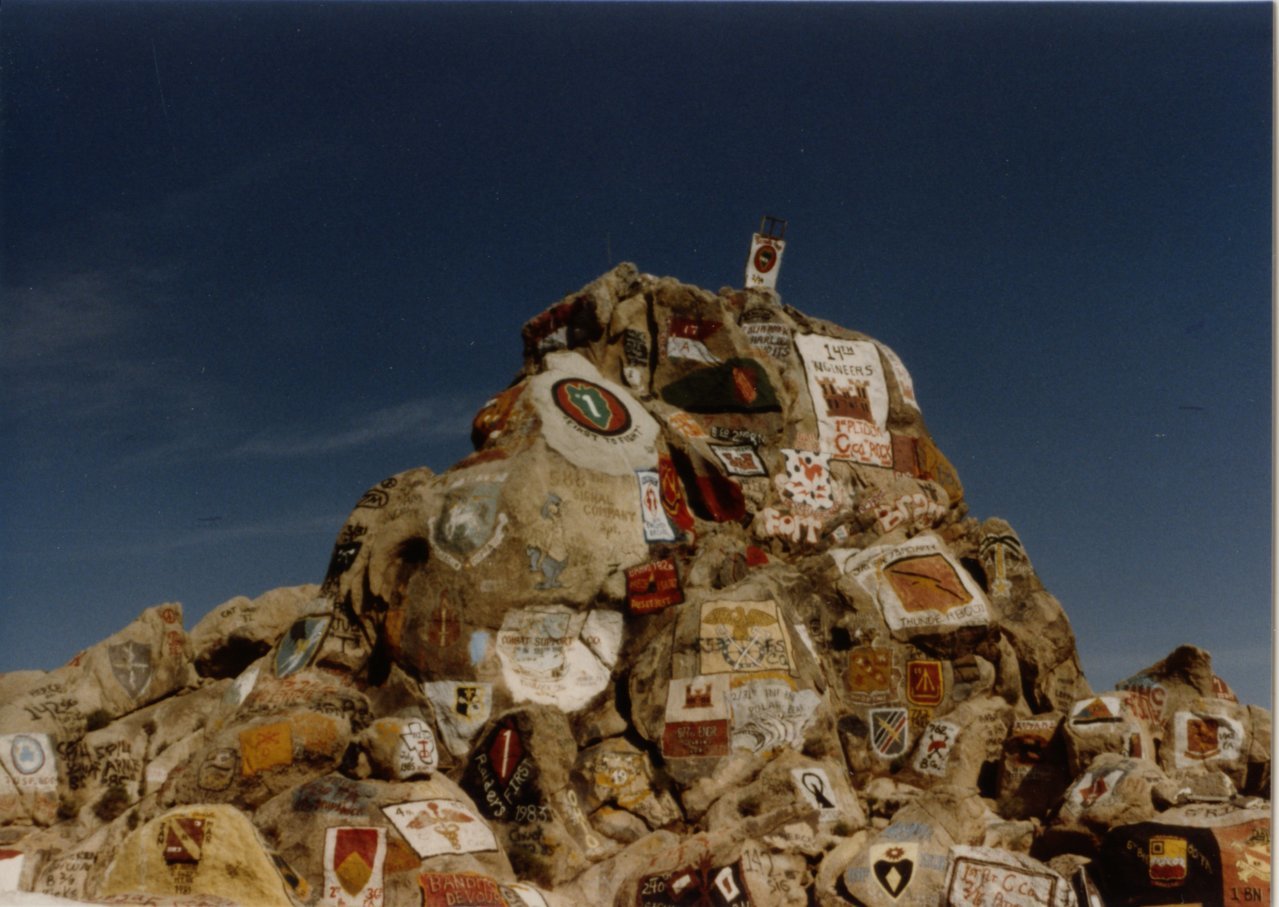 Painted Rock 2.jpg