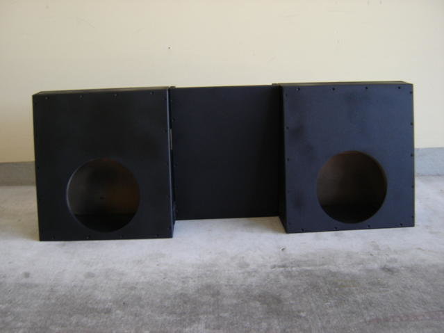 Painted Speaker Box4.jpg